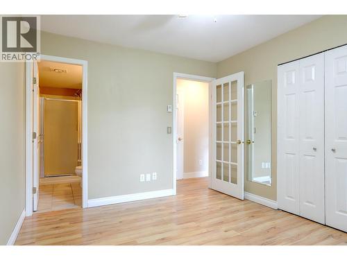 505 Browne Road Unit# 103, Vernon, BC 