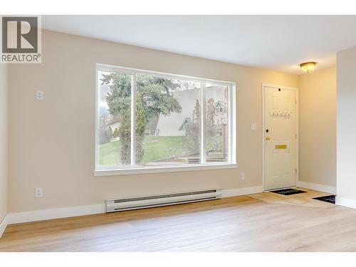 505 Browne Road Unit# 103, Vernon, BC 