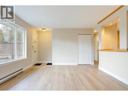 505 Browne Road Unit# 103, Vernon, BC 