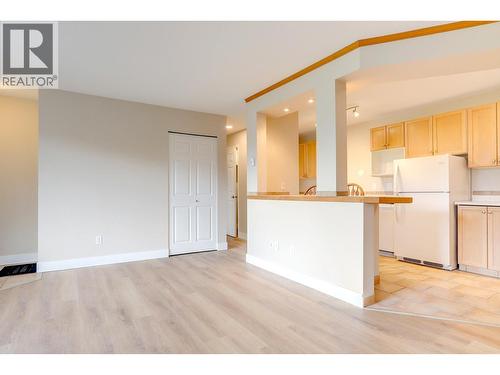 505 Browne Road Unit# 103, Vernon, BC 
