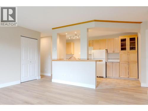 505 Browne Road Unit# 103, Vernon, BC 