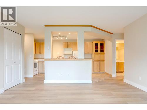 505 Browne Road Unit# 103, Vernon, BC 