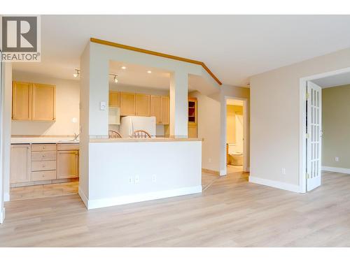 505 Browne Road Unit# 103, Vernon, BC 
