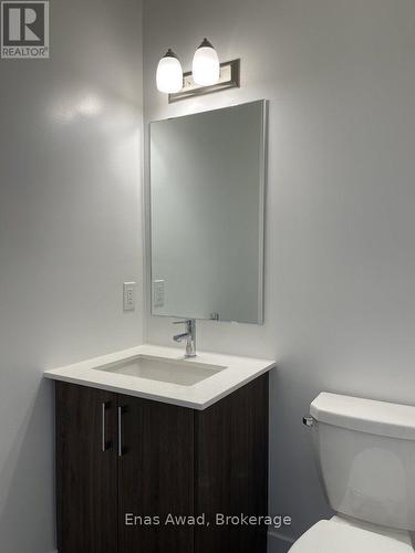 54 OVERBERG WAY , Ottawa, Ontario K2S 2S9 4