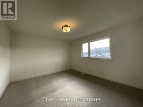 54 OVERBERG WAY , Ottawa, Ontario K2S 2S9 5