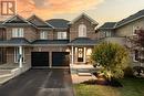 76 Snowberry Crescent, Halton Hills, ON 