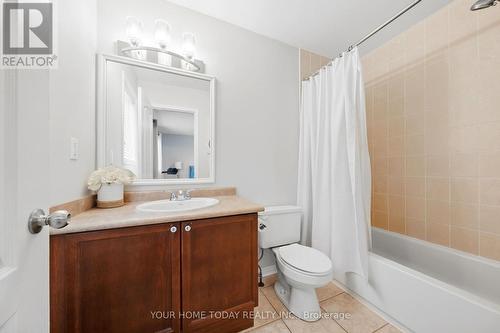 76 Snowberry Crescent, Halton Hills, ON 