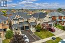 76 Snowberry Crescent, Halton Hills, ON 