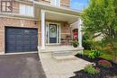 76 Snowberry Crescent, Halton Hills, ON 