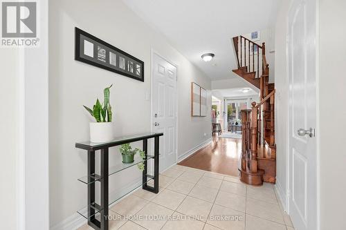76 Snowberry Crescent, Halton Hills, ON 