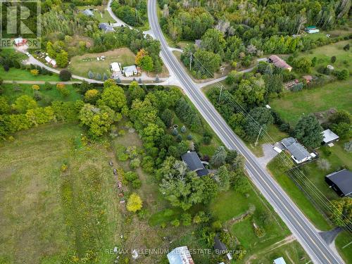 13956 COUNTY 2 ROAD  Cramahe, ON K0K 1S0