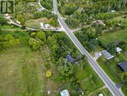 13956 COUNTY 2 ROAD Cramahe, ON K0K 1S0