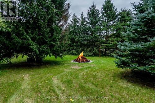 13956 County 2 Road, Cramahe, ON 