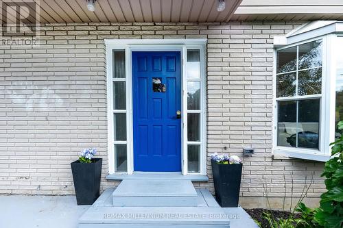 13956 County 2 Road, Cramahe, ON 
