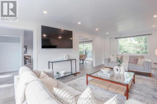 13956 County 2 Road, Cramahe, ON 
