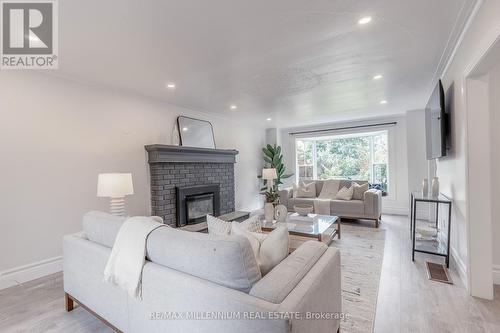 13956 County 2 Road, Cramahe, ON 