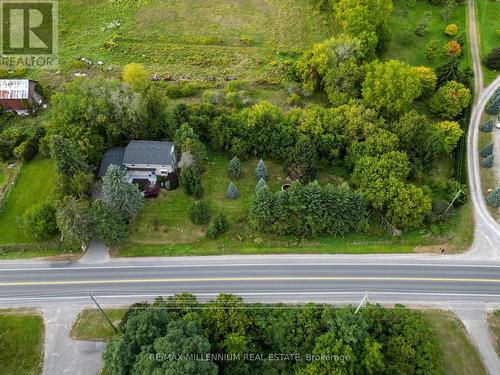 13956 County 2 Road, Cramahe, ON 