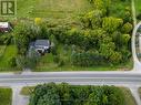 13956 County 2 Road, Cramahe, ON 