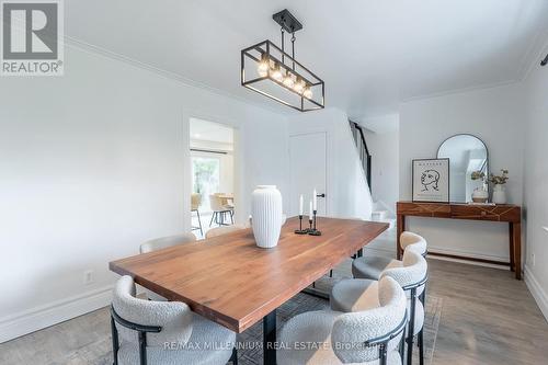 13956 County 2 Road, Cramahe, ON 