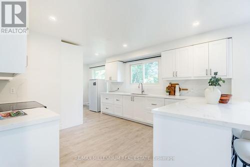 13956 County 2 Road, Cramahe, ON 