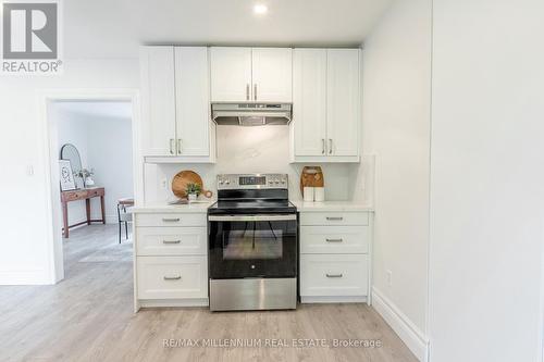13956 County 2 Road, Cramahe, ON 