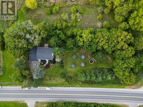13956 County 2 Road, Cramahe, ON 