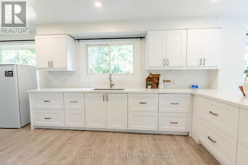 13956 County 2 Road, Cramahe, ON 