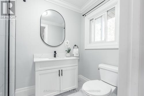 13956 County 2 Road, Cramahe, ON 