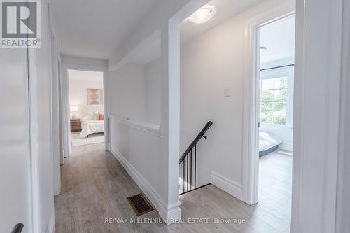 13956 County 2 Road, Cramahe, ON 