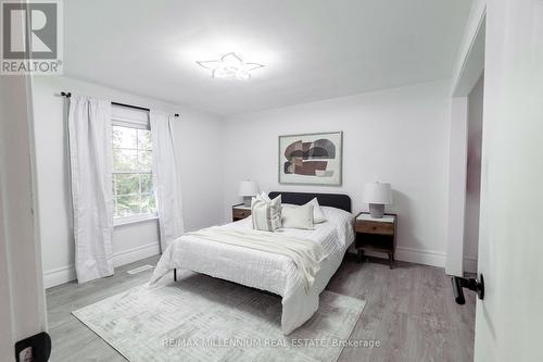 13956 County 2 Road, Cramahe, ON 