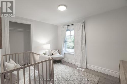 13956 County 2 Road, Cramahe, ON 