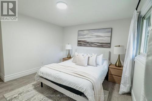 13956 County 2 Road, Cramahe, ON 
