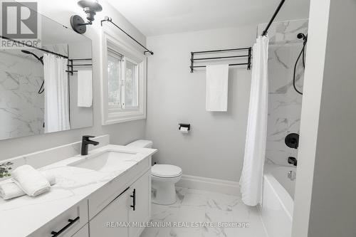 13956 County 2 Road, Cramahe, ON 