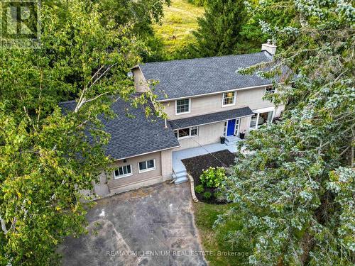 13956 County 2 Road, Cramahe, ON 