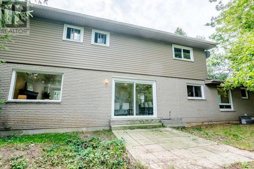13956 County 2 Road, Cramahe, ON 