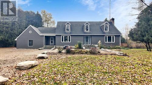 9045 Sideroad 17, Erin, ON 