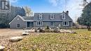 9045 Sideroad 17, Erin, ON 
