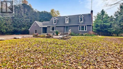 9045 Sideroad 17, Erin, ON 
