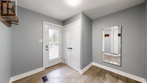 9045 Sideroad 17, Erin, ON 