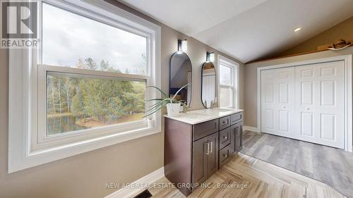 9045 Sideroad 17, Erin, ON 