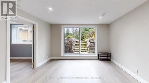9045 Sideroad 17, Erin, ON 