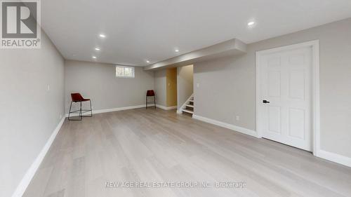 9045 Sideroad 17, Erin, ON 