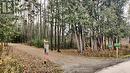9045 Sideroad 17, Erin, ON 