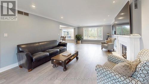 9045 Sideroad 17, Erin, ON 