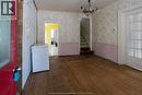 45 Ebenezer Street East, Ridgetown, ON 