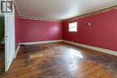 45 Ebenezer Street East, Ridgetown, ON 