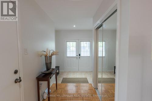 90 Ronan Crescent, Vaughan, ON 
