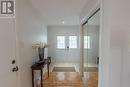 90 Ronan Crescent, Vaughan, ON 
