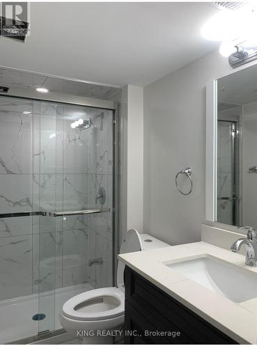 22 GILLIS ROAD , Brampton, Ontario L7A 4V6 3
