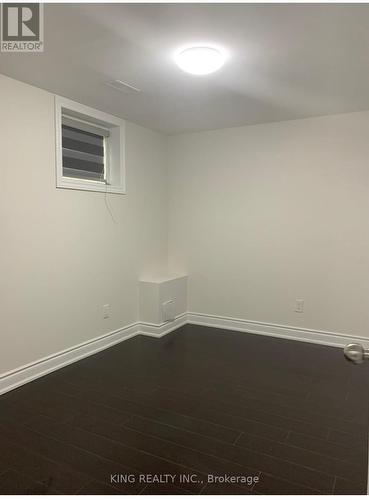 22 GILLIS ROAD , Brampton, Ontario L7A 4V6 4